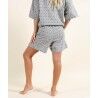 Oxbow Charlie - Pantalones cortos - Mujer | Hardloop