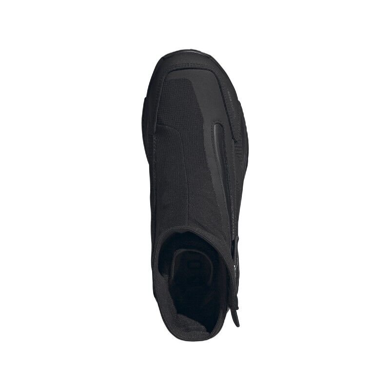 adidas Free Hiker 2 GTX Climawarm + - Scarpe da trekking - Donna | Hardloop