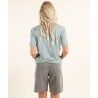 Oxbow Tadore - T-Shirt - Damen | Hardloop