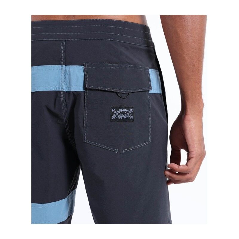 Oxbow Localhrtg - Boardshorts - Men's | Hardloop