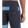 Oxbow Localhrtg - Boardshort homme | Hardloop