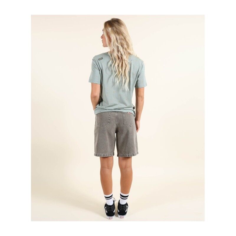 Oxbow Tadore - T-shirt - Donna | Hardloop