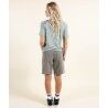 Oxbow Tadore - T-shirt mulher | Hardloop