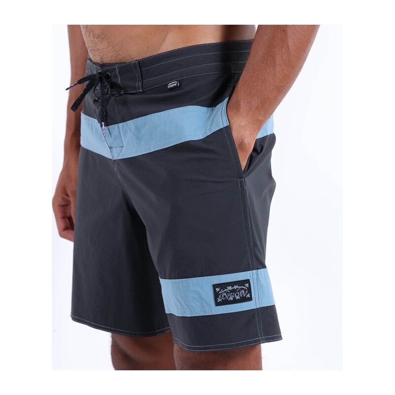 Oxbow Localhrtg - Boardshorts - Hombre | Hardloop