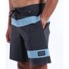 Oxbow Localhrtg - Boardshorts - Herr | Hardloop