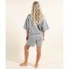 Oxbow Charlie - Shorts - Damen | Hardloop