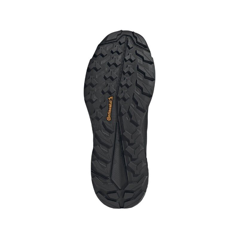 adidas Free Hiker 2 GTX Climawarm + - Chaussures randonnée femme | Hardloop