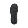 adidas Free Hiker 2 GTX Climawarm + - Vandringsskor - Dam | Hardloop