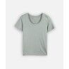 Oxbow Tadore - T-paita - Naiset | Hardloop