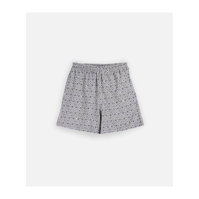 Oxbow Charlie - Shortsit - Naiset | Hardloop