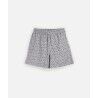 Oxbow Charlie - Short femme | Hardloop