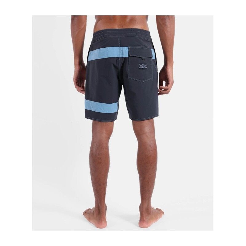 Oxbow Localhrtg - Boardshorts - Hombre | Hardloop