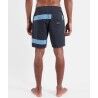 Oxbow Localhrtg - Boardshorts - Herr | Hardloop
