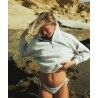 Oxbow Coral Bbc - Braguita de bikini | Hardloop