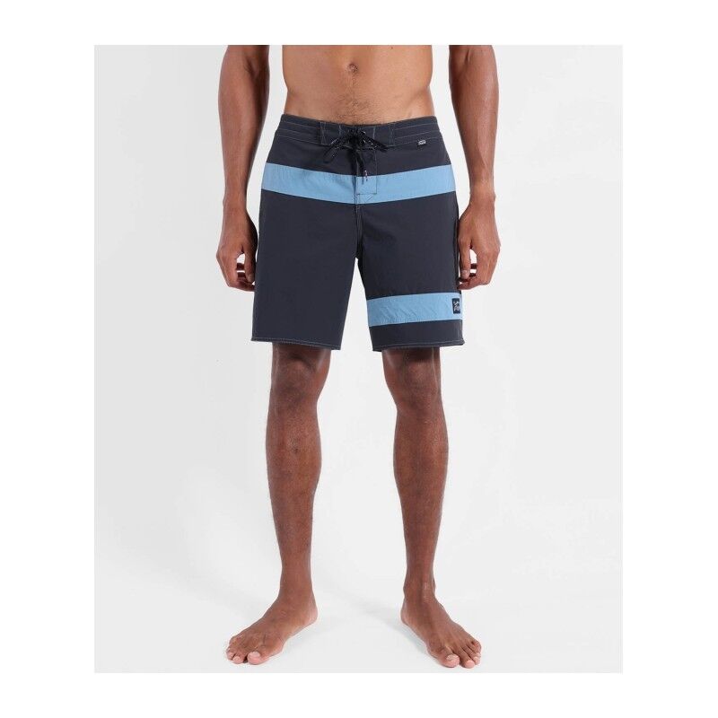 Oxbow Localhrtg - Boardshorts - Men's | Hardloop