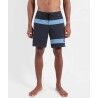 Oxbow Localhrtg - Boardshort homme | Hardloop