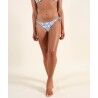 Oxbow Coral Bbc - Bikinialaosa | Hardloop