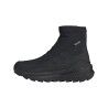 adidas Free Hiker 2 GTX Climawarm + - Zapatillas de senderismo - Mujer | Hardloop