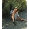 Oxbow Charlie - Spodenki damskie | Hardloop