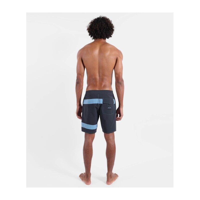 Oxbow Localhrtg - Boardshorts - Hombre | Hardloop