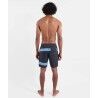 Oxbow Localhrtg - Boardshort homme | Hardloop