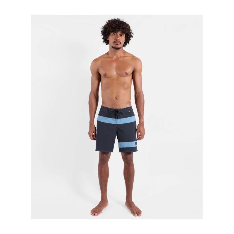 Oxbow Localhrtg - Boardshort homme | Hardloop
