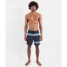 Oxbow Localhrtg - Boardshorts - Herren | Hardloop