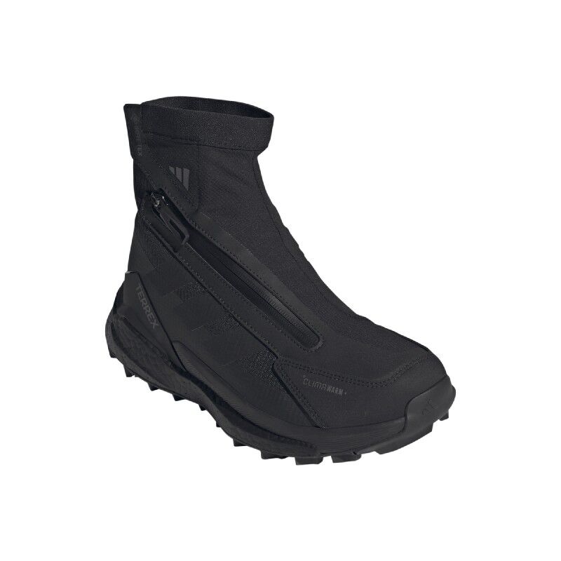 adidas Free Hiker 2 GTX Climawarm + - Scarpe da trekking - Donna | Hardloop
