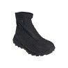 adidas Free Hiker 2 GTX Climawarm + - Zapatillas de senderismo - Mujer | Hardloop