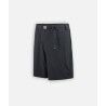 Oxbow Roamer - Wandershorts - Herren | Hardloop