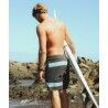 Oxbow Localhrtg - Boardshorts - Heren | Hardloop