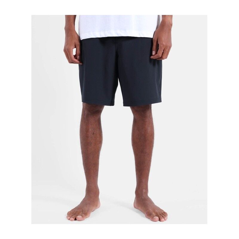 Oxbow Roamer - Vandreshort - Herrer | Hardloop
