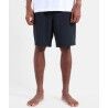 Oxbow Roamer - Pantalones cortos de trekking - Hombre | Hardloop