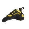 La Sportiva Katana Laces - Kletterschuhe - Herren