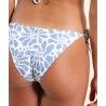 Oxbow Coral Bbc - Bikini pezzo sotto | Hardloop