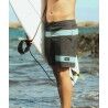 Oxbow Localhrtg - Boardshorts - Miehet | Hardloop