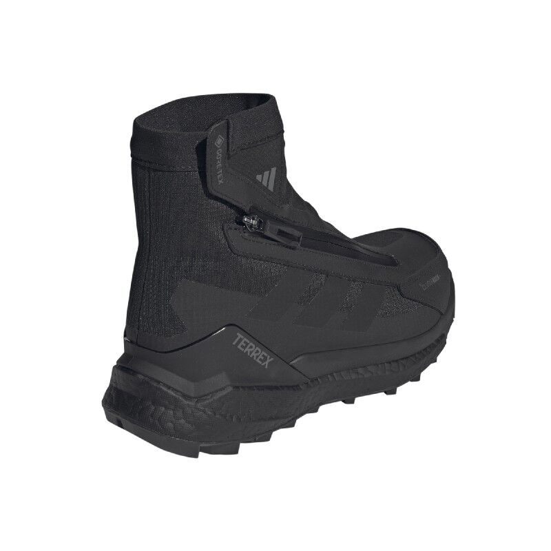 adidas Free Hiker 2 GTX Climawarm + - Wandelschoenen - Dames | Hardloop