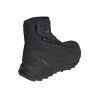 adidas Free Hiker 2 GTX Climawarm + - Scarpe da trekking - Donna | Hardloop