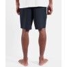 Oxbow Roamer - Vandreshort - Herrer | Hardloop