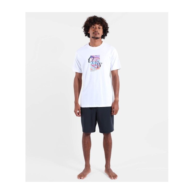 Oxbow Roamer - Wandelshort - Heren | Hardloop