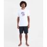 Oxbow Roamer - Short randonnée homme | Hardloop