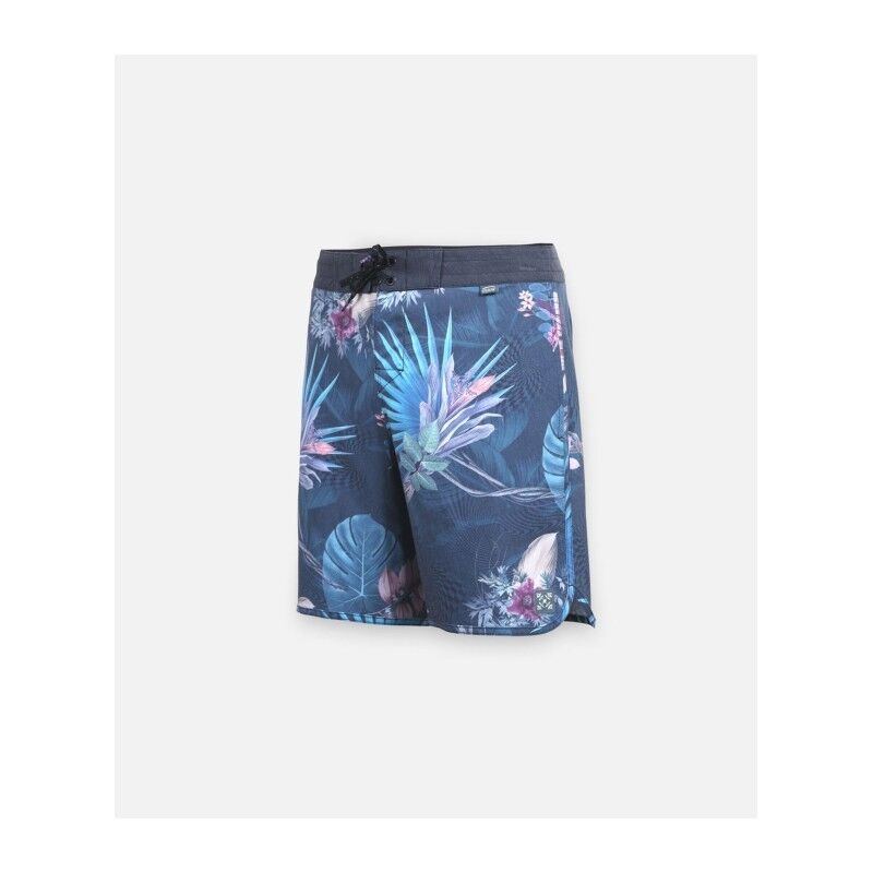 Oxbow Hellflo - Boardshorts - Men's | Hardloop