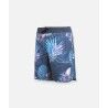 Oxbow Hellflo - Boardshorts męskie | Hardloop