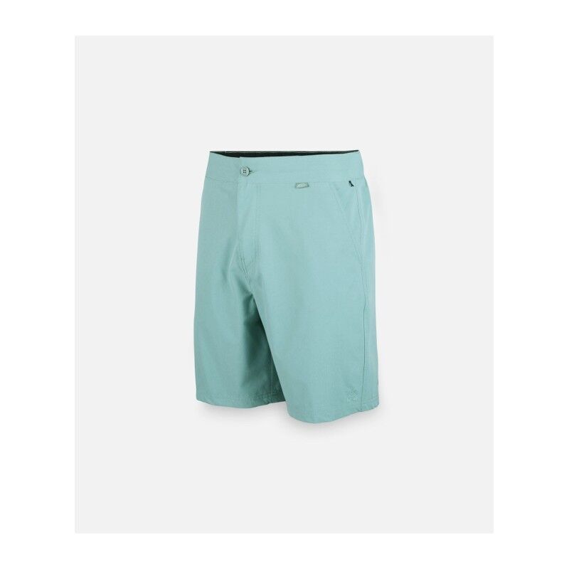 Oxbow Fader - Walking shorts - Men's | Hardloop