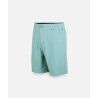 Oxbow Fader - Wandelshort - Heren | Hardloop