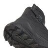 adidas Free Hiker 2 GTX Climawarm + - Wandelschoenen - Dames | Hardloop