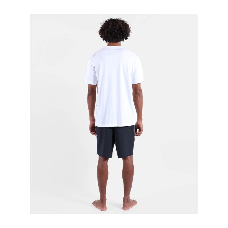 Oxbow Roamer - Wandershorts - Herren | Hardloop