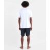 Oxbow Roamer - Vandreshort - Herrer | Hardloop