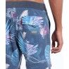 Oxbow Hellflo - Pánsky Boardshorts | Hardloop