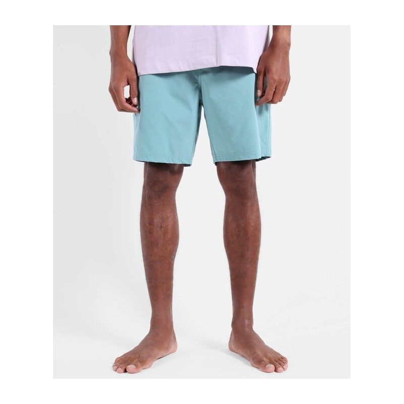 Fader - Short randonnée homme